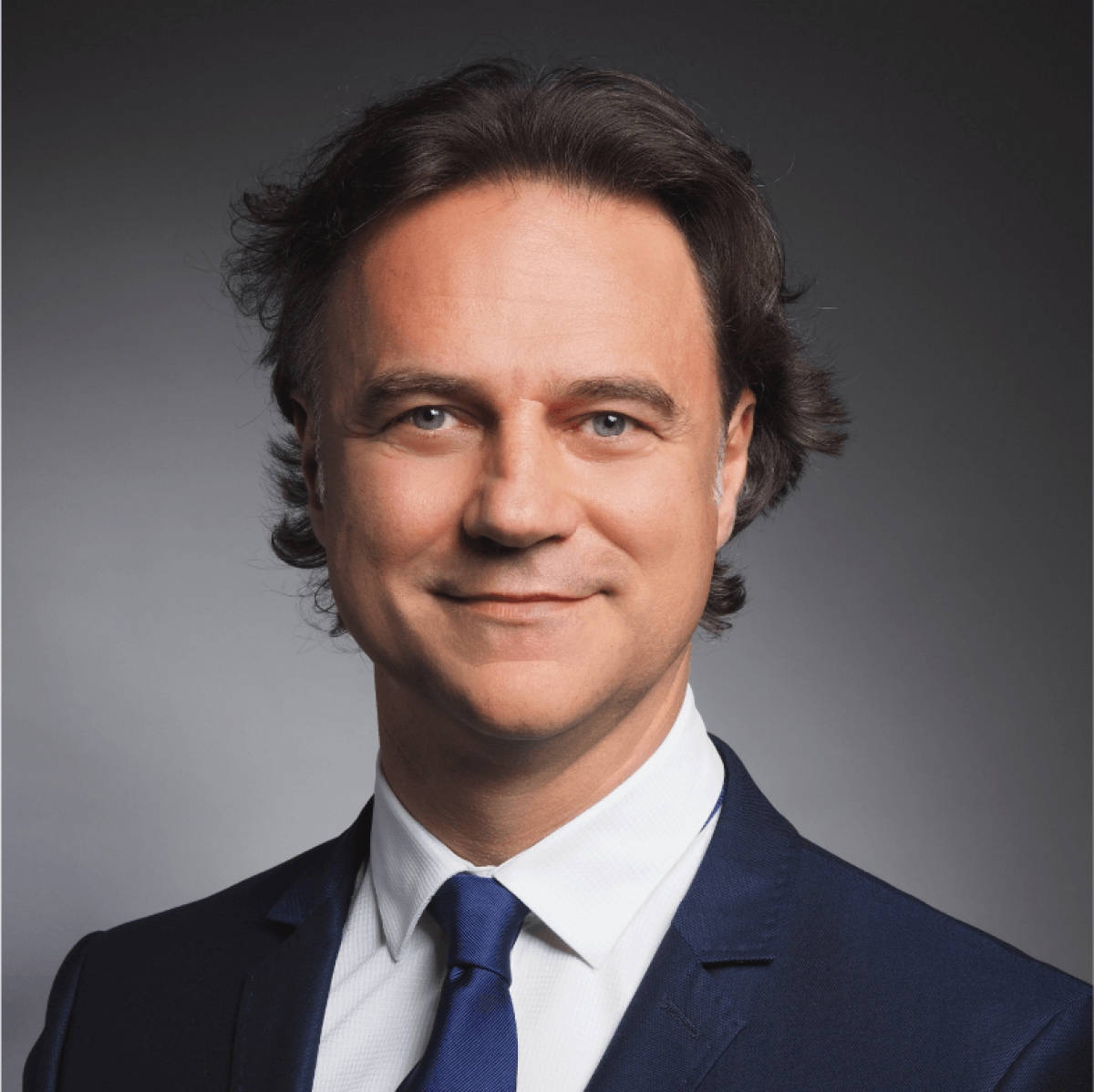 dr. Tóth Krisztián